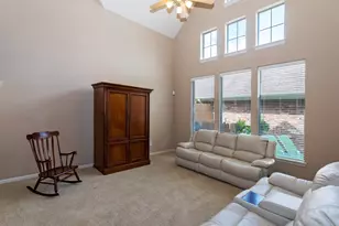 3334 Spring Landing Ln, Pearland, TX 77584 - Photo 19