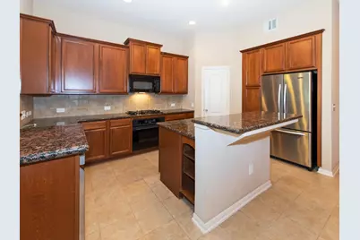 3334 Spring Landing Lane, Pearland, TX 77584 - Photo 13