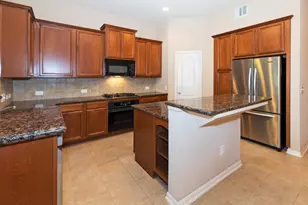 3334 Spring Landing Ln, Pearland, TX 77584 - Photo 13