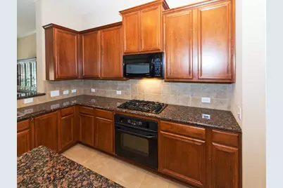 3334 Spring Landing Lane, Pearland, TX 77584 - Photo 15