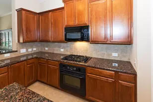 3334 Spring Landing Ln, Pearland, TX 77584 - Photo 15