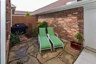 3334 Spring Landing Ln, Pearland, TX 77584 - Photo 25