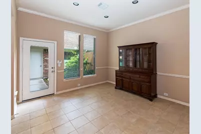 3334 Spring Landing Lane, Pearland, TX 77584 - Photo 17