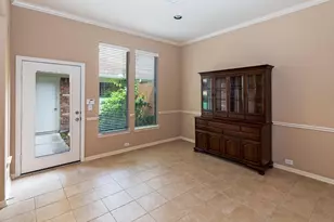 3334 Spring Landing Ln, Pearland, TX 77584 - Photo 17