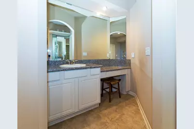 3334 Spring Landing Lane, Pearland, TX 77584 - Photo 9