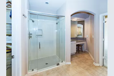 3334 Spring Landing Lane, Pearland, TX 77584 - Photo 11