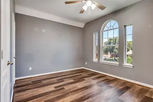 6314 Alicia Way Ln, Katy, TX 77493 - Photo 29