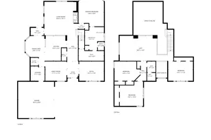 6314 Alicia Way Ln, Katy, TX 77493 - Photo 41