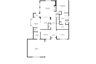 6314 Alicia Way Ln, Katy, TX 77493 - Photo 39