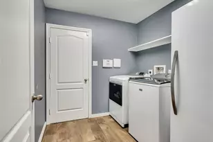6314 Alicia Way Ln, Katy, TX 77493 - Photo 31