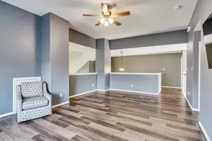 6314 Alicia Way Ln, Katy, TX 77493 - Photo 23