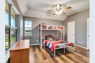 6314 Alicia Way Lane, Katy, TX 77493 - Photo 25