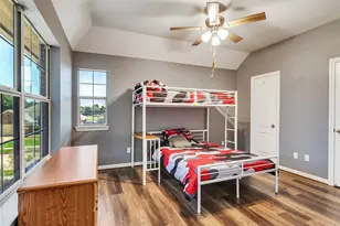 6314 Alicia Way Ln, Katy, TX 77493 - Photo 25