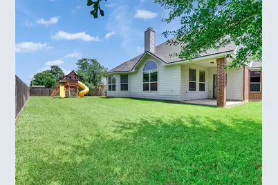6314 Alicia Way Lane, Katy, TX 77493 - Photo 33