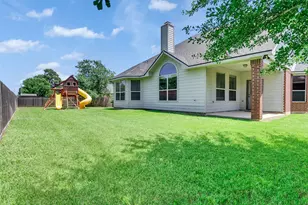 6314 Alicia Way Ln, Katy, TX 77493 - Photo 33