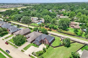6314 Alicia Way Ln, Katy, TX 77493 - Photo 37