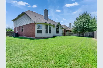 6314 Alicia Way Lane, Katy, TX 77493 - Photo 35