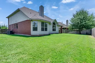 6314 Alicia Way Ln, Katy, TX 77493 - Photo 35