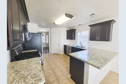 20839 Beech Tree Drive, Katy, TX 77449 - Photo 9