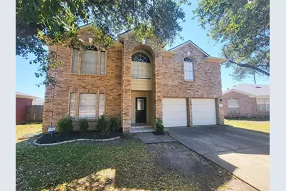 20839 Beech Tree Drive, Katy, TX 77449 - Photo 3