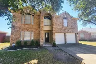 20839 Beech Tree Dr, Katy, TX 77449 - Photo 3