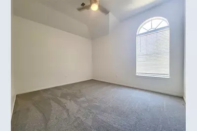 20839 Beech Tree Drive, Katy, TX 77449 - Photo 23