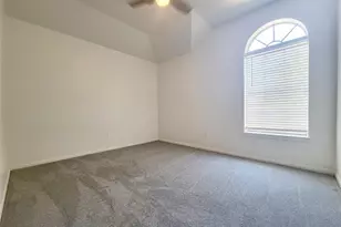 20839 Beech Tree Dr, Katy, TX 77449 - Photo 23
