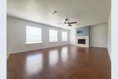 20839 Beech Tree Drive, Katy, TX 77449 - Photo 7