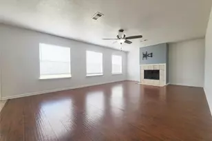 20839 Beech Tree Dr, Katy, TX 77449 - Photo 7