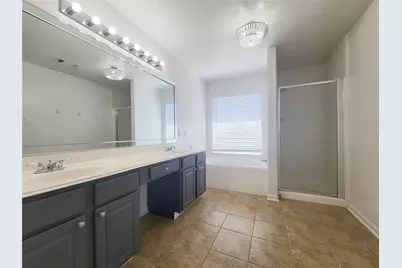 20839 Beech Tree Drive, Katy, TX 77449 - Photo 17