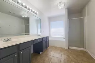 20839 Beech Tree Dr, Katy, TX 77449 - Photo 17