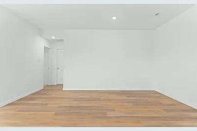 1615 Knox Hill Path, Iowa Colony, TX 77583 - Photo 17