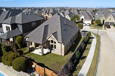 23623 Daintree Place, Katy, TX 77493 - Photo 3