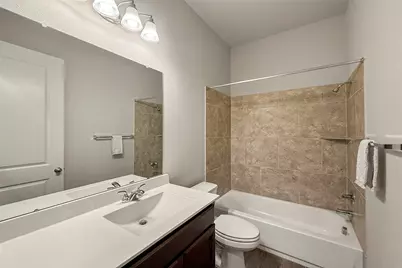 23623 Daintree Place, Katy, TX 77493 - Photo 29