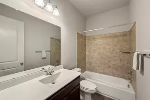 23623 Daintree Pl, Katy, TX 77493 - Photo 29