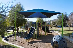 23623 Daintree Pl, Katy, TX 77493 - Photo 47