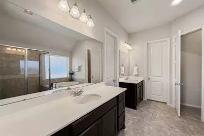 23623 Daintree Place, Katy, TX 77493 - Photo 25