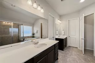 23623 Daintree Pl, Katy, TX 77493 - Photo 25