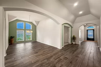 23623 Daintree Place, Katy, TX 77493 - Photo 11