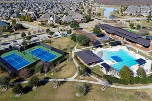 23623 Daintree Pl, Katy, TX 77493 - Photo 49