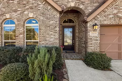 23623 Daintree Place, Katy, TX 77493 - Photo 5