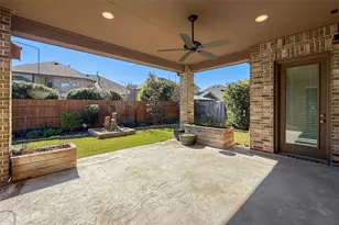 23623 Daintree Pl, Katy, TX 77493 - Photo 41