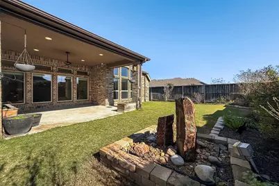 23623 Daintree Place, Katy, TX 77493 - Photo 45