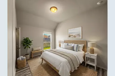 23623 Daintree Place, Katy, TX 77493 - Photo 35