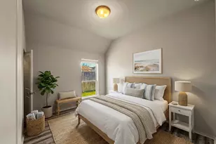 23623 Daintree Pl, Katy, TX 77493 - Photo 35