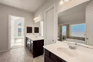 23623 Daintree Pl, Katy, TX 77493 - Photo 27