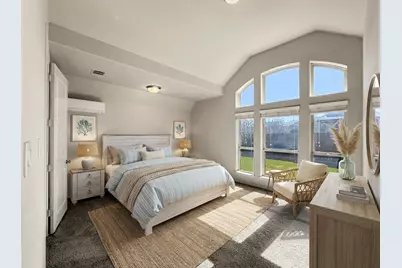 23623 Daintree Place, Katy, TX 77493 - Photo 23