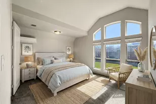 23623 Daintree Pl, Katy, TX 77493 - Photo 23