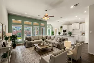 23623 Daintree Pl, Katy, TX 77493 - Photo 1