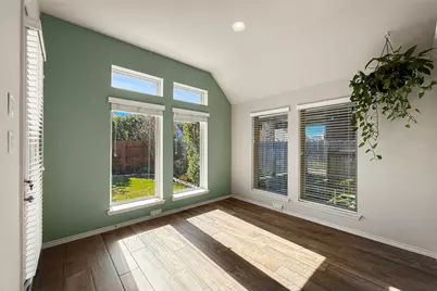 23623 Daintree Place, Katy, TX 77493 - Photo 19